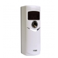 Wireless Bathroom Spy Camera-Hydronium Air Purifier Hidden - Wireless 2.4GHZ Bathroom Spy Camera